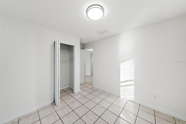 12102 N 60TH STREET A, Tampa, FL 33617