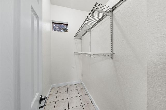 12102 N 60TH STREET A, Tampa, FL 33617