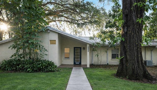 12102 N 60TH STREET A, Tampa, FL 33617