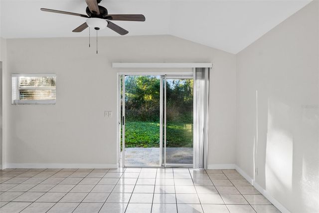 12102 N 60TH STREET A, Tampa, FL 33617