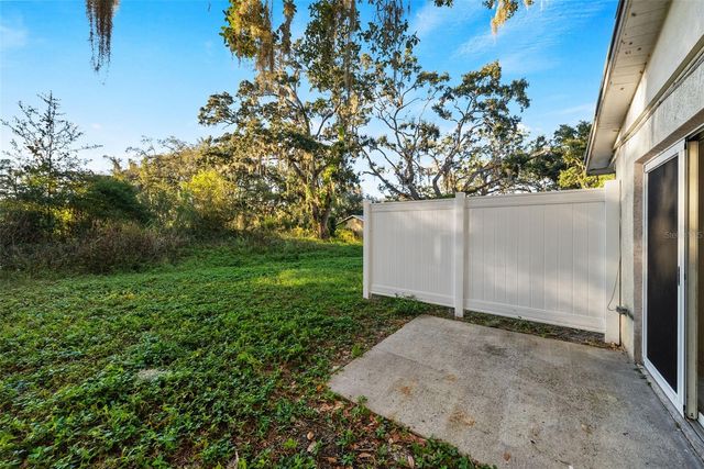 12102 N 60TH STREET A, Tampa, FL 33617