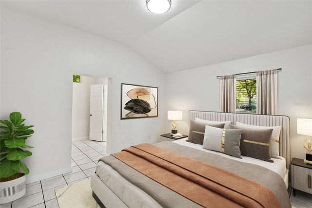 12102 N 60TH STREET A, Tampa, FL 33617