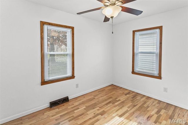 3619 Thomas Avenue, Alton, IL 62002