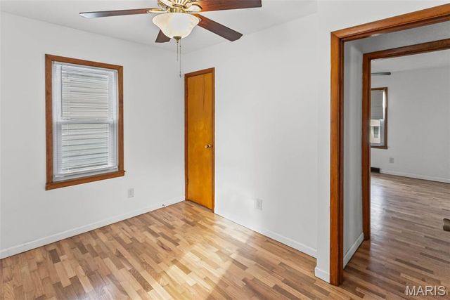 3619 Thomas Avenue, Alton, IL 62002