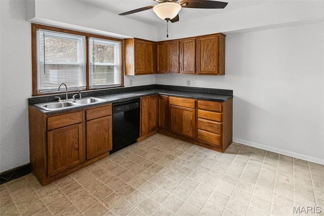 3619 Thomas Avenue, Alton, IL 62002