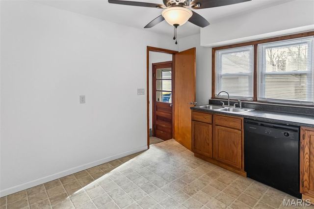 3619 Thomas Avenue, Alton, IL 62002