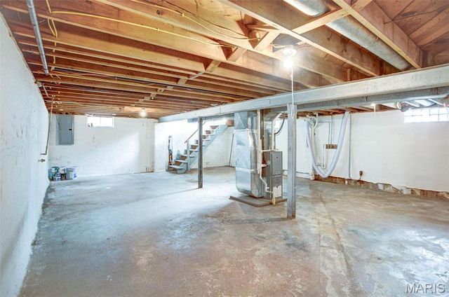 3619 Thomas Avenue, Alton, IL 62002