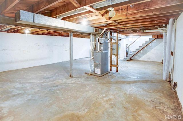 3619 Thomas Avenue, Alton, IL 62002