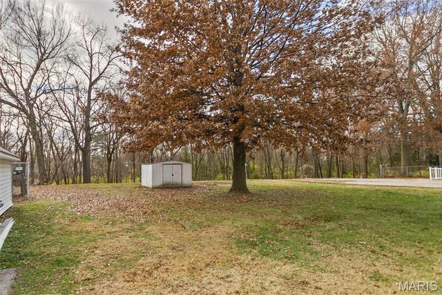 3619 Thomas Avenue, Alton, IL 62002