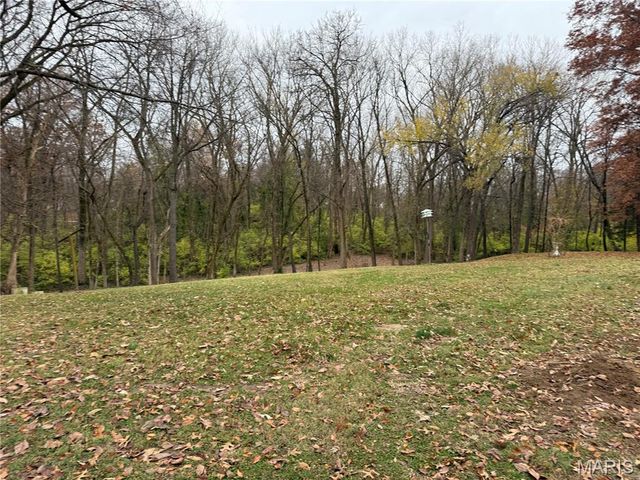 3619 Thomas Avenue, Alton, IL 62002