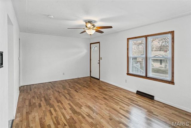 3619 Thomas Avenue, Alton, IL 62002