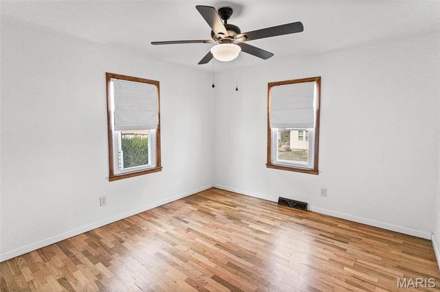 3619 Thomas Avenue, Alton, IL 62002