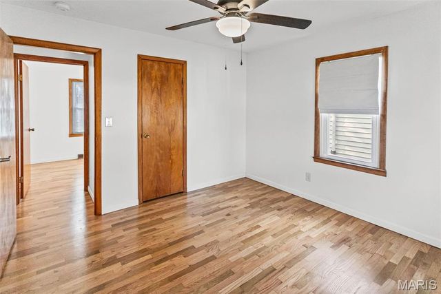 3619 Thomas Avenue, Alton, IL 62002