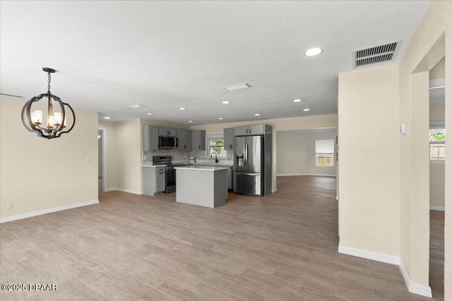 1005 4th Street, Port Orange, FL 32129