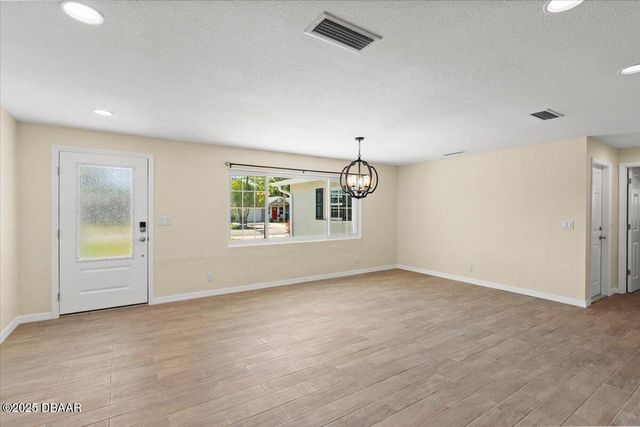 1005 4th Street, Port Orange, FL 32129