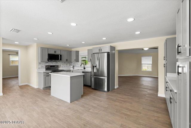 1005 4th Street, Port Orange, FL 32129