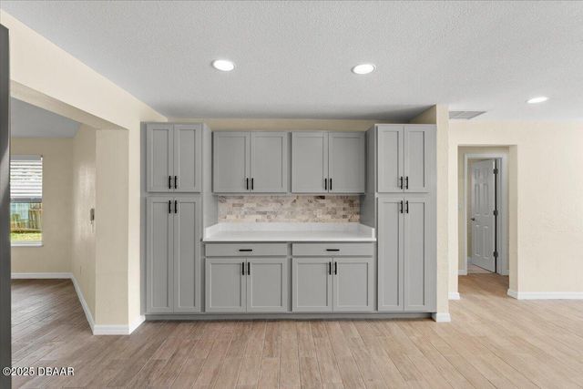 1005 4th Street, Port Orange, FL 32129