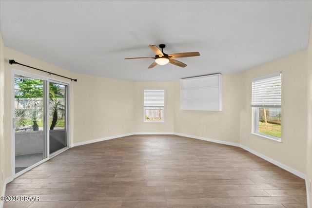 1005 4th Street, Port Orange, FL 32129