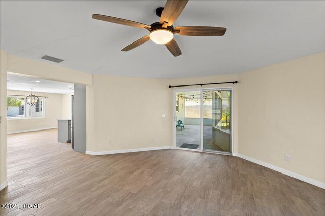 1005 4th Street, Port Orange, FL 32129