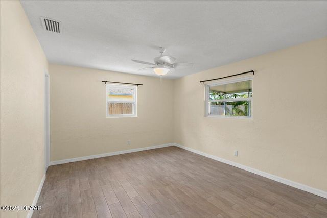 1005 4th Street, Port Orange, FL 32129