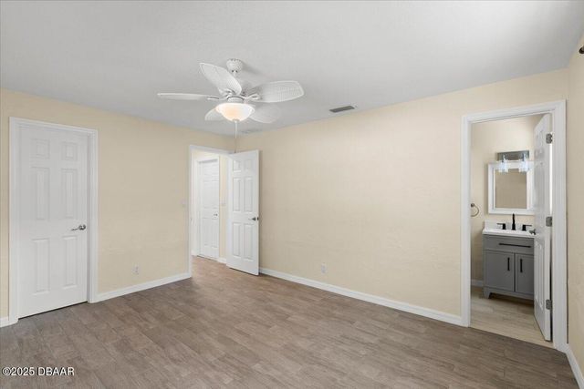 1005 4th Street, Port Orange, FL 32129