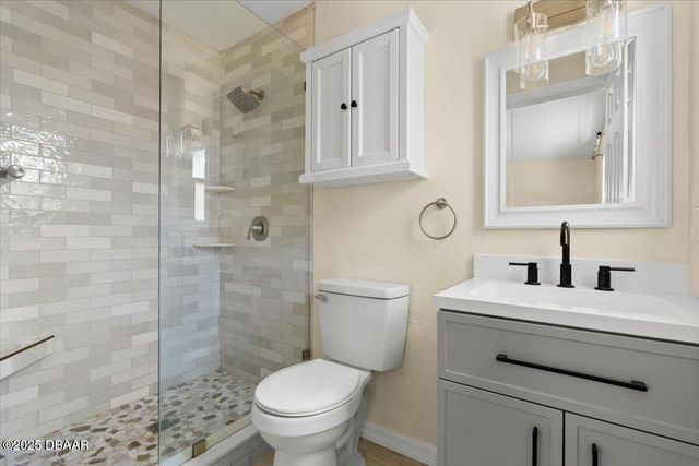 1005 4th Street, Port Orange, FL 32129
