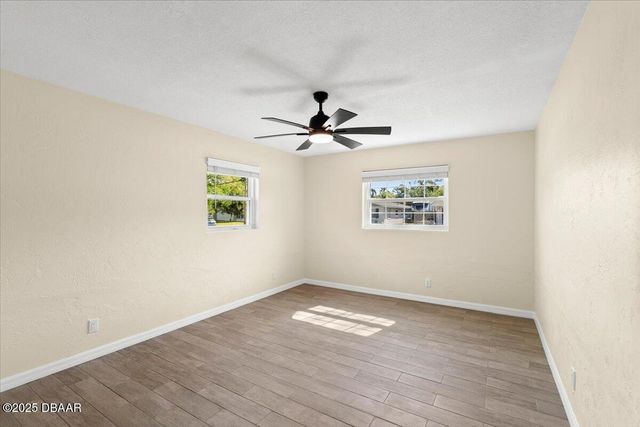 1005 4th Street, Port Orange, FL 32129