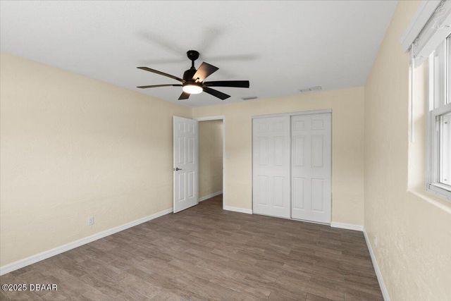 1005 4th Street, Port Orange, FL 32129