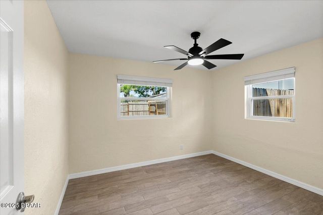 1005 4th Street, Port Orange, FL 32129