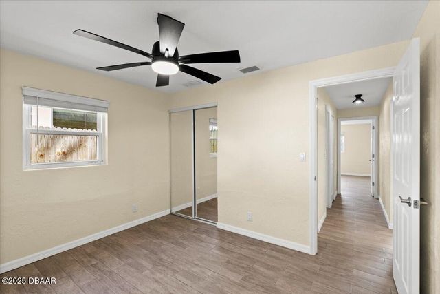 1005 4th Street, Port Orange, FL 32129