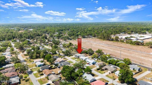 1005 4th Street, Port Orange, FL 32129