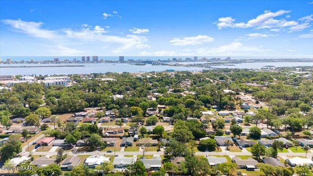 1005 4th Street, Port Orange, FL 32129