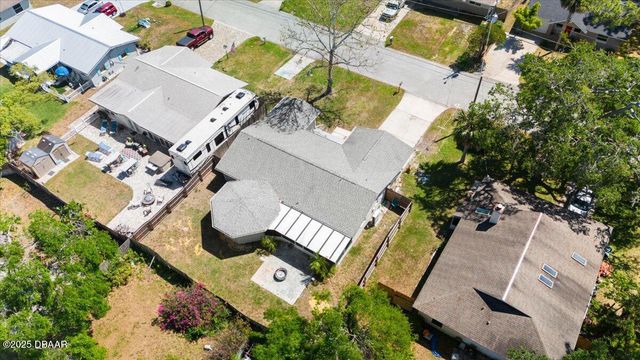 1005 4th Street, Port Orange, FL 32129