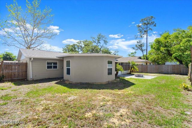 1005 4th Street, Port Orange, FL 32129