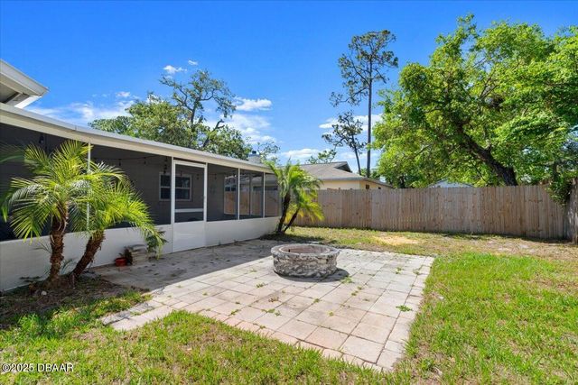 1005 4th Street, Port Orange, FL 32129