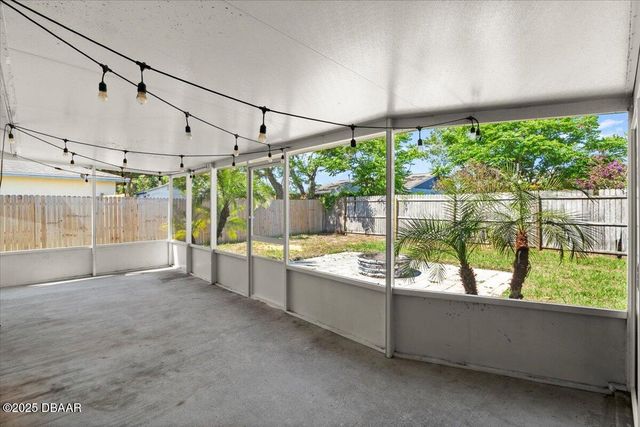 1005 4th Street, Port Orange, FL 32129
