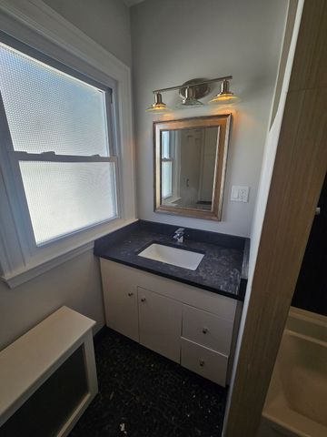 30 Bentley St 1, Boston, MA 02135