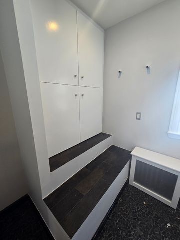 30 Bentley St 1, Boston, MA 02135