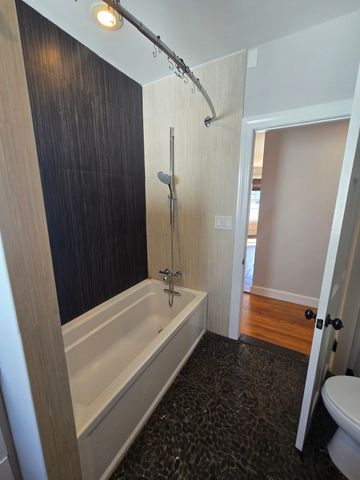 30 Bentley St 1, Boston, MA 02135