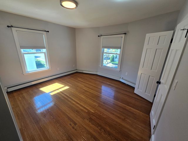 30 Bentley St 1, Boston, MA 02135