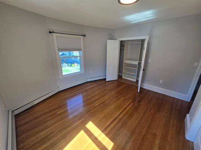 30 Bentley St 1, Boston, MA 02135