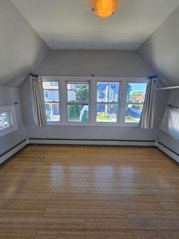 30 Bentley St 1, Boston, MA 02135
