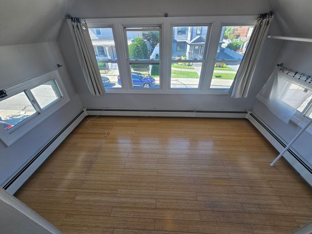 30 Bentley St 1, Boston, MA 02135