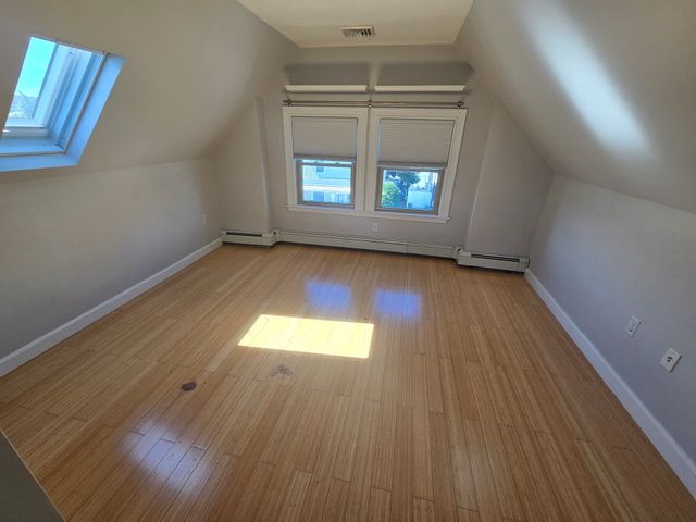 30 Bentley St 1, Boston, MA 02135