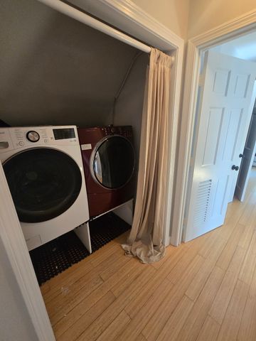 30 Bentley St 1, Boston, MA 02135