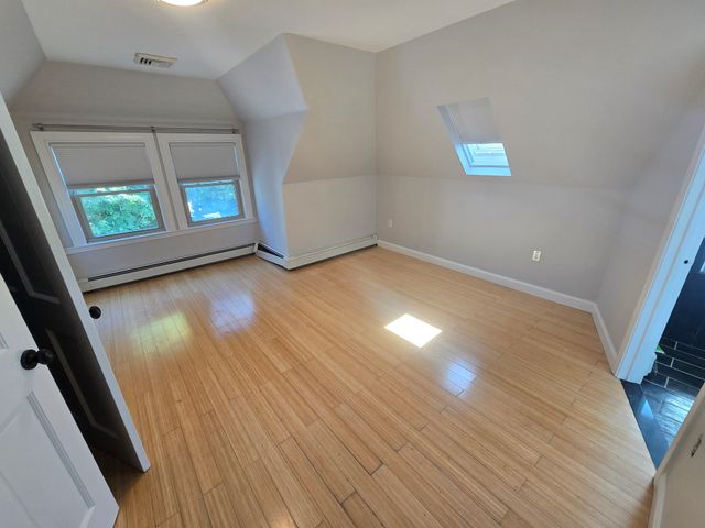 30 Bentley St 1, Boston, MA 02135