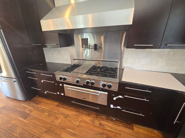 30 Bentley St 1, Boston, MA 02135
