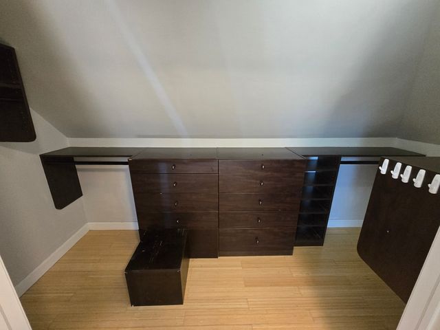 30 Bentley St 1, Boston, MA 02135
