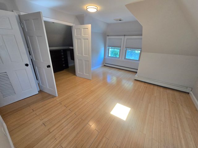 30 Bentley St 1, Boston, MA 02135