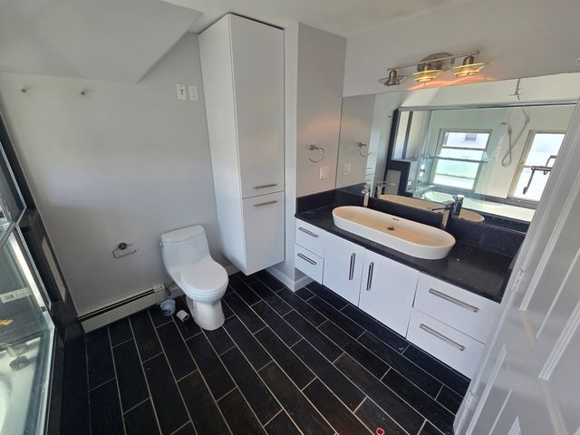 30 Bentley St 1, Boston, MA 02135